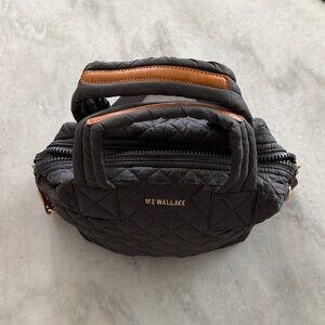 MZ Wallace Magnet Small Sutton